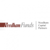 Needham Capital Partners